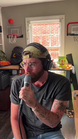 So much harder to find cotton candy than you’d think..