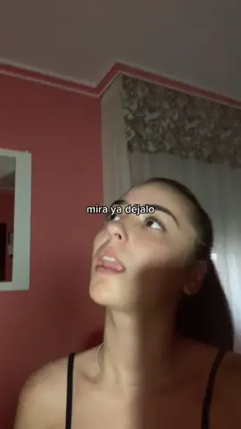 No, va no