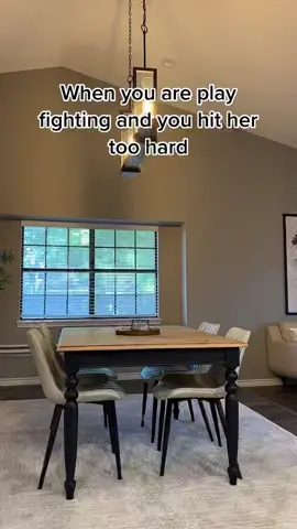 Let me tell you something