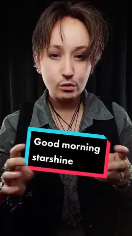 still don't know where he pulled this voice from🤣🤣 #fyp #foryou #foryoupage #johnnydepp #cosplay #makeup #charlieandthechocolatefactory #wonka #multiverse #mentalhealthmatters #caoticenergy #goblinenergy #thicktok #thirsttrap #genderbender #funnyweird