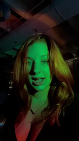 New hair tings💋 #redhairwomen #PrimeDayDreamDeals #fyp #fypage #arabiannight #aladdin