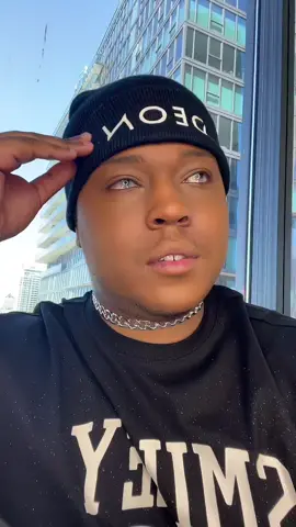 #stitch with @lauacostal It’s not funny… but it’s funny