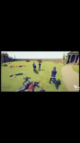 updated edit#fypシ #sad #edit #capcut #tabs #totally #accurate #battle #simulator