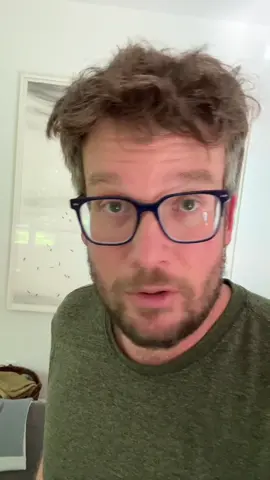 Awesomecoffeeclub dot com. A great gift for you or the #coffee enthusiasts in your life, and every penny of profit goes to support a stronger healthcare system in Sierra Leone.