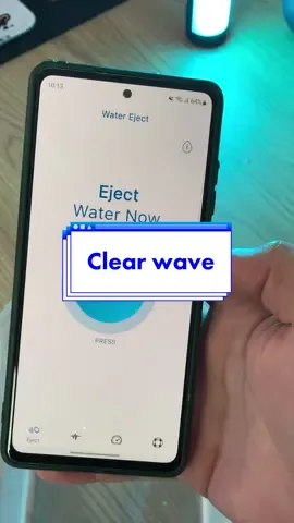o que fazer se seu celular cair na agua? #celular #mobile #tecnologia #dicascelular