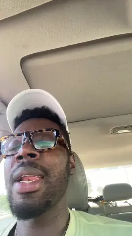 Everytime you say you proud of sumn, a mf gon try to 1up you instead of tryna uplift. Gotta change dat #pwi#hbcu