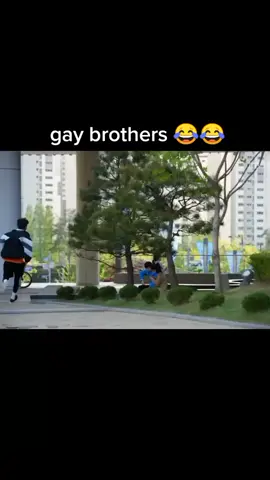 my father is strange #kdrama #kdramalover #funny #mistake#😂😂😂@aidelokhaijuliet1 @Aidah anyange @AleX🌈K