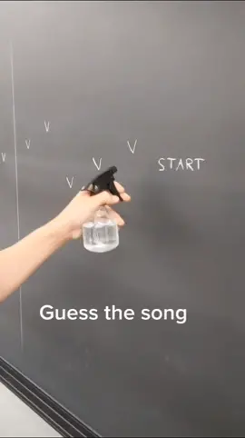 no idea if people know it 😂💯 #foryou #fyp #foryoupage #trending #viral #satisfying #oddlysatisfying #chalktok