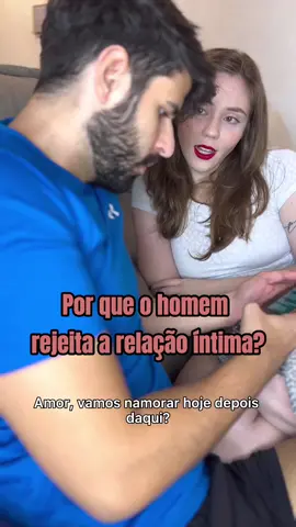 #relacionamento #casal #relacionamentosaudavel #dicasderelacionamento #vidadecasado #vidaadois #inteligenciaemocional