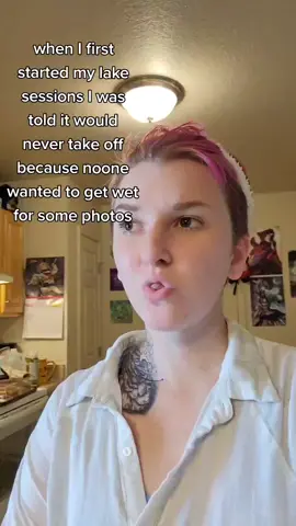 #greenscreen now I have people lining up for these #ncphotographer #ncphotography #fortbraggnc #fayettevillenc #photography #photoshoot #photomagic #lakephotoshoot #lakephotography #couplephotoshoot