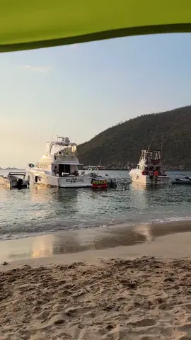 Qué es esooo 🤣🤣 #humor #comedia #risas #funny #fyp #queeseso #bobesponja #trending #audioviral