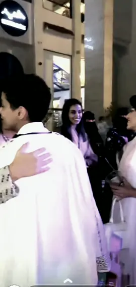 يمه جووودد وكادددييي يمهه مع بعضضص سمعتووو صراخي نييننببملابنبمبخبخبحبكبمبنبنبتبابتبهخببخقححثثنزبزبظبظبنبمبمبخقخقحقحقح#الهشتاقات_للرخوم🧢 #جود_وكادي_قفلو_ملف_كل_الصداقات #ومن_انتم_دون_النساء ♀️ #النساء_هن_الحياة#النساء_اجمل_مخلوقات_الله #الكيبوب_ممهدين_الطريق😜🤘🏻 #تاي_و_ليسا_خذو_عقلي 😢 #ايمير_قفل_ملفكم 💥 💋 #بلاكبينك_ملكات_الكيبوب #بلاكبينك_ممهدات_الطريق#جيني_تقفل_ملفكم