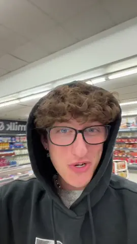 Whats your favorite Chips?! #PrimeDayDreamDeals