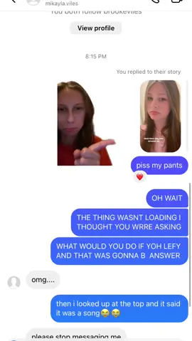 #greenscreen