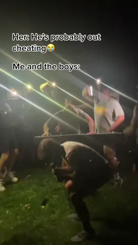 See us in the bubble bowl #fypシ #viral #theboys #3amvibes #spongebob #bubblebowl