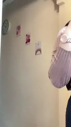 goyang sitik jos.. boleh minta waktu nya seumur hidup?#cewekhijabku #cewekhijab #hijabtiktok#hijabcantik #hijabcantikindonesia #perempuanhijab #hijabstyle #muslimahtiktok #videohijab #hijabindobesia #hijabmanis #gadishijab#hijabmanis #hijabmuslimah#tiktokhijrah #tiktokhijab #hijabgirl #gadisjoget #hijabgemes#hijabsyari #HijabFashion #hijabers #hijabtutorial #hijabjourney #hijabgirl #cewekberkumistipis #perempuanku #muslimahhijrah #muslimahbercadar #muslimahijrah #muslimahcantik #gadisjoget