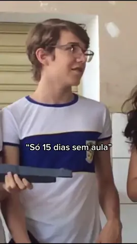 FAKE G*U*N ⚠️ #trans