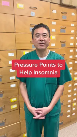 Are you having trouble sleeping? Here are some easy pressure points to do at home to help #insomnia! #holisitichealing #holistichealth #wellnesstips #PrimeDayDreamDeals #traditionalchinesemedicine #fyp #foryou #naturalmedicine #pressurepoint #PepsiApplePieChallenge ##TikTokTaughtMe##LearnOnTikTok#acupuncture #acupressure #insomniarelief #insomniatreatment #holistic #doctorsoftiktok #pain #painrelief