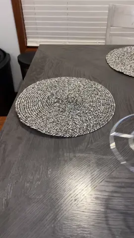 #tipsandtricks #lifehacks #lifetips #hacks #PrimeDayDreamDeals #dollartree #DIY#CleanTok #tricksandhacks #DidYouKnow #cleaning