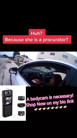#cops #cop #police #policeofficer #pullover #copsoftiktok #swolematepro #smplifestyle #dashcamvideos #dashcam