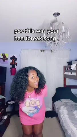 #heartbreaksongsedtion #nanw