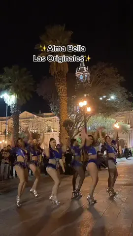 @almabellalasoriginales