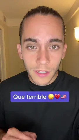 No lo puedo creer 😔💔 #Uvalde