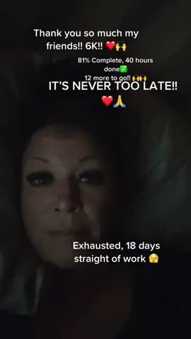 I love you Mama!! ❤️🙏#BigInkEnergy #duet #PrimeDayDreamDeals #ItsGreatOutdoors #amazonmusicproudheroes #💓🙏💓💓💛💛🌹🌹🌹 #amazon #fy #PlutoTVIsFree #fypシ #fyp #fypage #foryou #foryoupage #foryourpage #mom #grandmasoftiktok #MomsofTikTok #grandma #viral #viralvideo #viral_video #trending #goals #itsnevertoolate #content #work #iloveyoumom #iloveyoumama #boymom #boymomlife #oldschool #loveyourself #healing