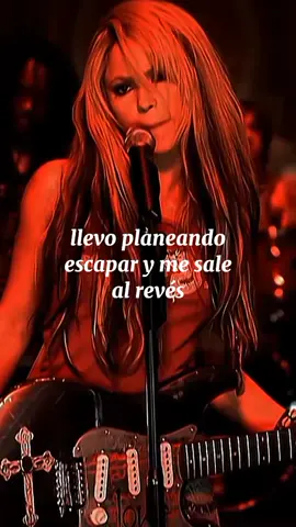 #shakira #teavisoteanuncio #tango #rock #timor_shakira #subespañol #foryoupage #video #xyzbca #fyp #parati