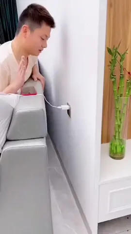 #foryou #goodthingstoshare #fyp #DidYouKnow #🥰🥰🥰 👍👍👍