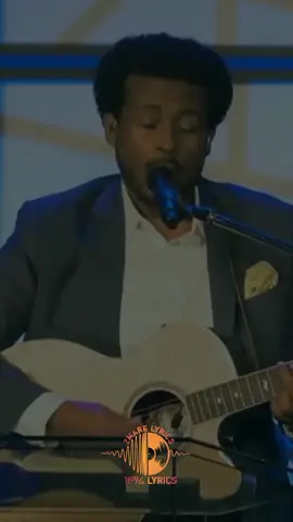 #danielamdemichael #fypシ #christiantiktok #zmare_lyrics #trending #protestant #protestantmezmur #habesha #foryoupage #mezmur #jesus #ethiopia #lageta