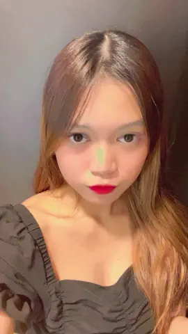 #fypシ  #peaceelove Paid Partnership