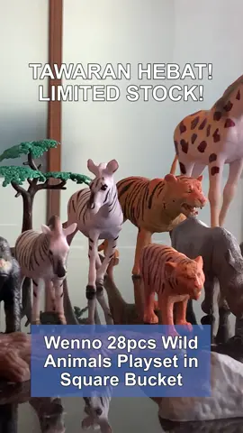 #permainan mengasah minda anak-anak? cubalah #toys dari #wenno di #superbuy. #tawaranhebat untuk anda. #toysforkids #toysoftiktok #deal #animal #animalsoftiktok #learning #educational #educationalvideo #interactive #tiktokmademebuyit