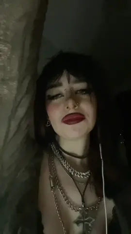 #fyp