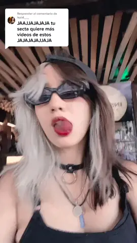 Responder a @isaid._._  creo q ya es lo único q tengo JAJAJAJAJAJA
