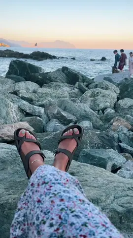 🍋✨🌞⛅️#italianriviera #genova #amalficoast  #italy