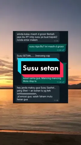 #viralvideo #viral2021  #foryou #masukberandafyp #fypdongggggggg #xyzbca m