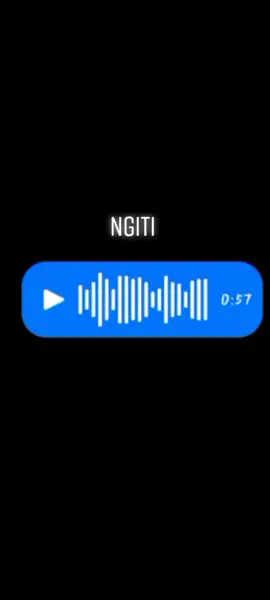 NGITI//KENN #fyp #fypシ #songcover #viral #voicemessage #KEN #ronnieliang #ngiticover