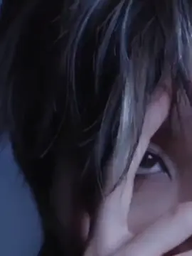 Hobi let out his wild side..omg 😳🥵 I like this style .#bts #fy #tiktok #btsxarmy #fypシ #kpopfyp #btsarmy #followme #viral #jhope #junghoseok #newsong #photoshoot