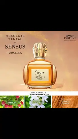 México 🇲🇽 C. 13#AvonRepresentante #avonempresaria #avonmexico #avonmiradenuevo