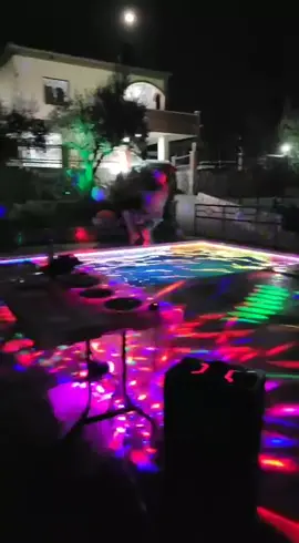 #fiesta #casa #micumpleaños #amigos#felicidad #amigos #verano2022 #piscinaemcasa #dicotecaencasa