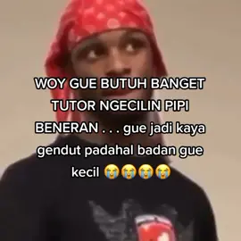 gaada yang efektif WOYYY#fyp#fypシ#moots?#giniamat#kasian#guebosen#AQUADULU