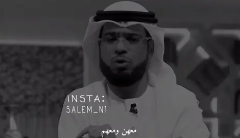 اللهم  @# صبر كل #🥀🥀🥀🥀من لديه اخ #😔😔💔fyp#foryou#vlilrl#tik#tok