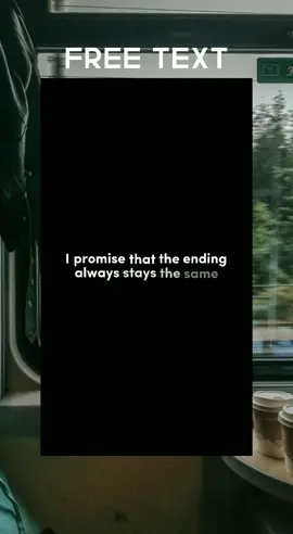 Memories - Conan Gray #overlay #fy