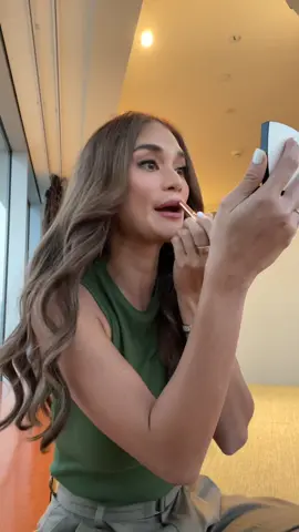 Life after Miss Universe 😜 #foryou #fy