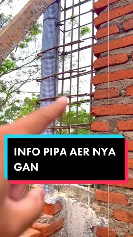 Baru tau? Sama saya editornya juga baru tau 🥲🤣#fyp #fyp #teknik #tekniksipil #engineering #arsitek #jasakonstruksi #jasarenovasirumah #jasadesainrumah #gambarteknik #gambarrumah #jasabangunrumah