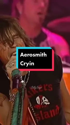 #aerosmith #aerosmithcryin #aerosmithfans #Love #viral #foryou #fyp #fypシ #parati #paratii