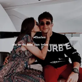 eu superei mas não superei tanto assim #DiaDoRock #LetsDanceEp5 #FreeFireXAnitta #foryoupage #charlesleclerc #charlottesine #giadagianni