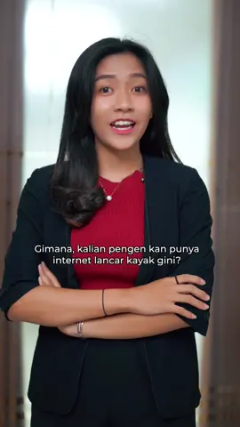 Yuk ikutan di @Telkomsel Orbit