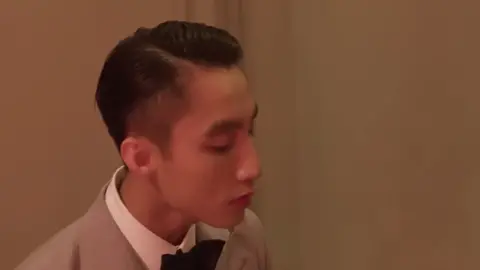 chốn xưa anh chờ.. #sontungmtp #mtp #nguyenthanhtung #fyp #chungtacuahientai #azurenhi